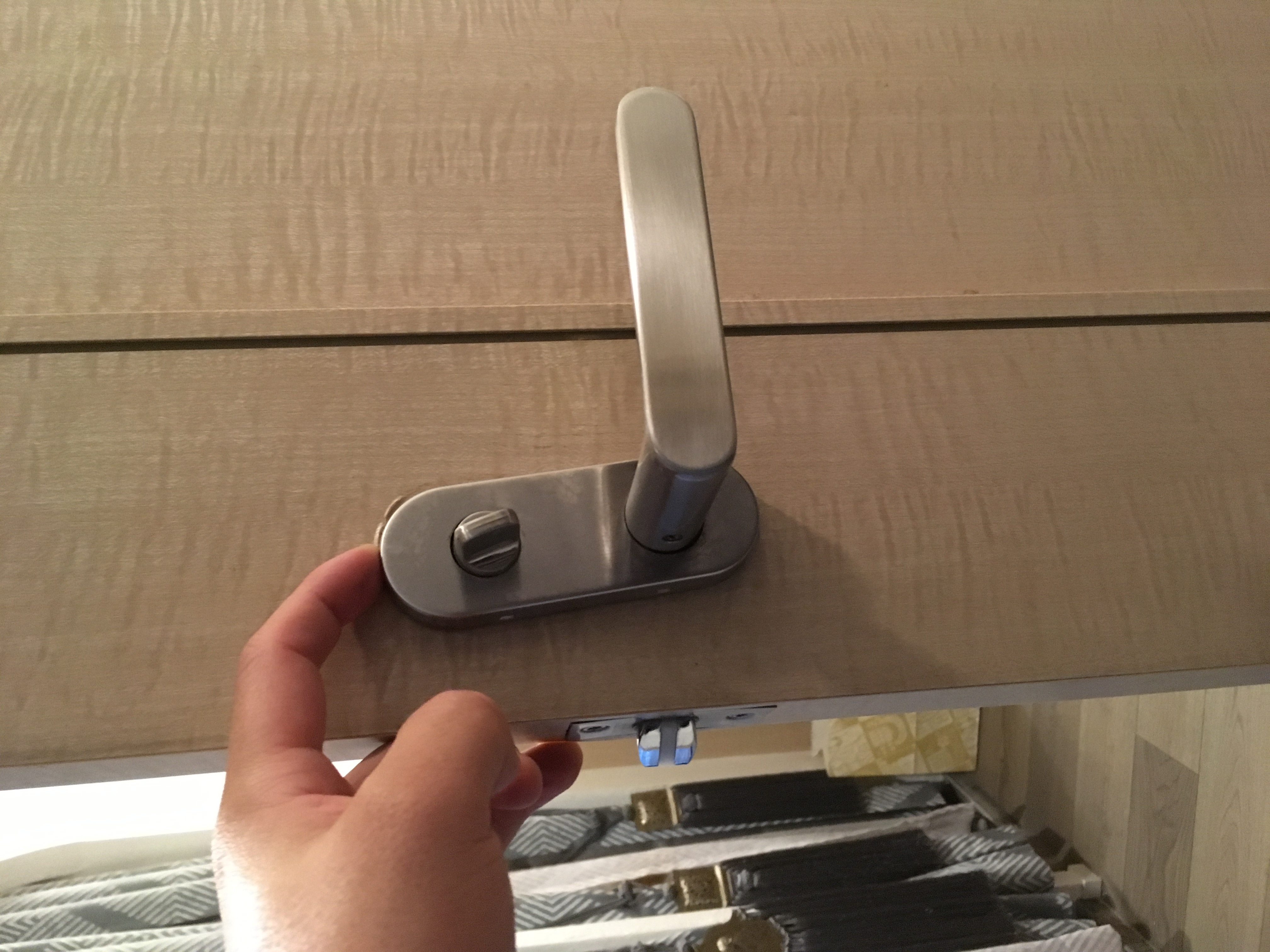 どこに頼めばいいのかわからないメンテナンスは…