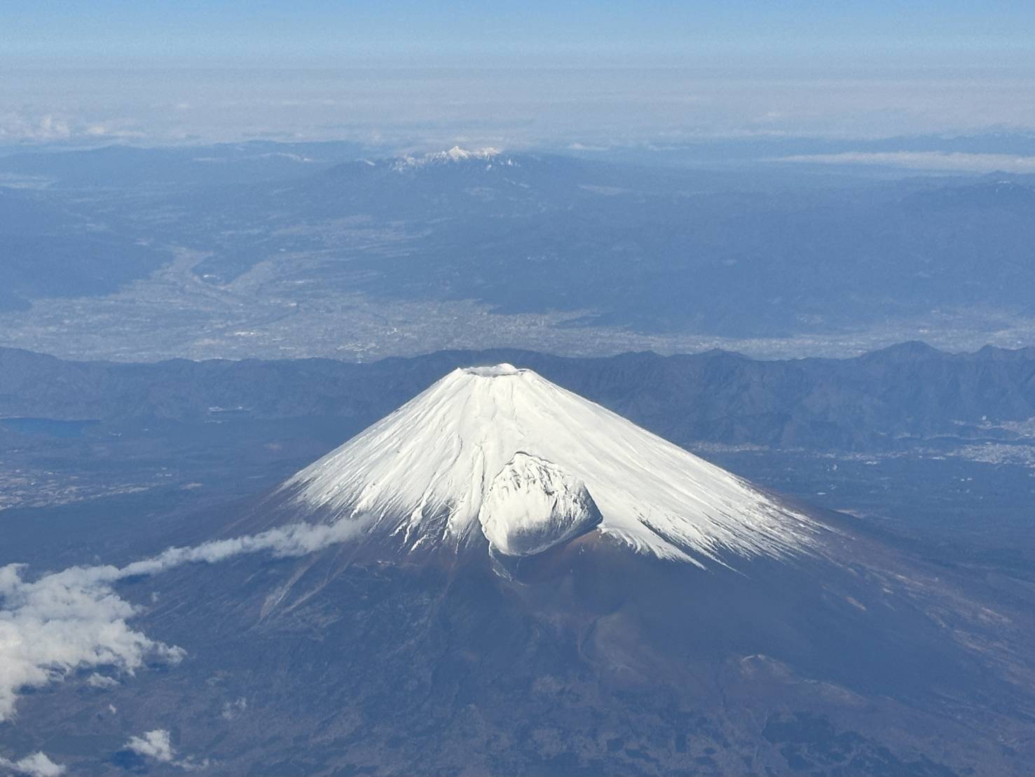 2026年1月6日より営業再開