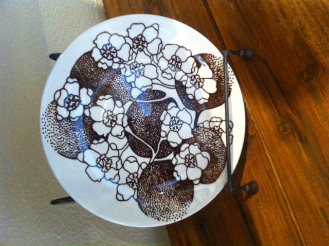  ～「Refresh  yoga」　ワークショップ開催　～日頃の疲れを解きほぐし、心身とも軽やかに、、、　　 