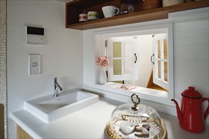 満員御礼　～現場見学バスツアー～　　