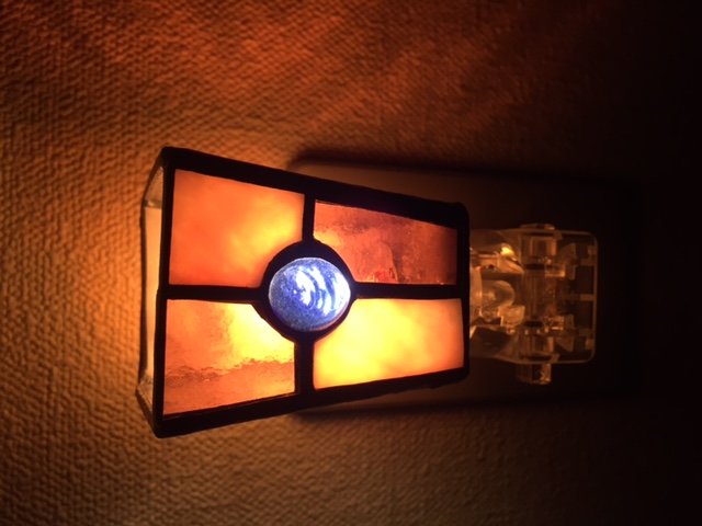 お知らせ　～LOHAS studio　立川店　ビルメンテナンス～