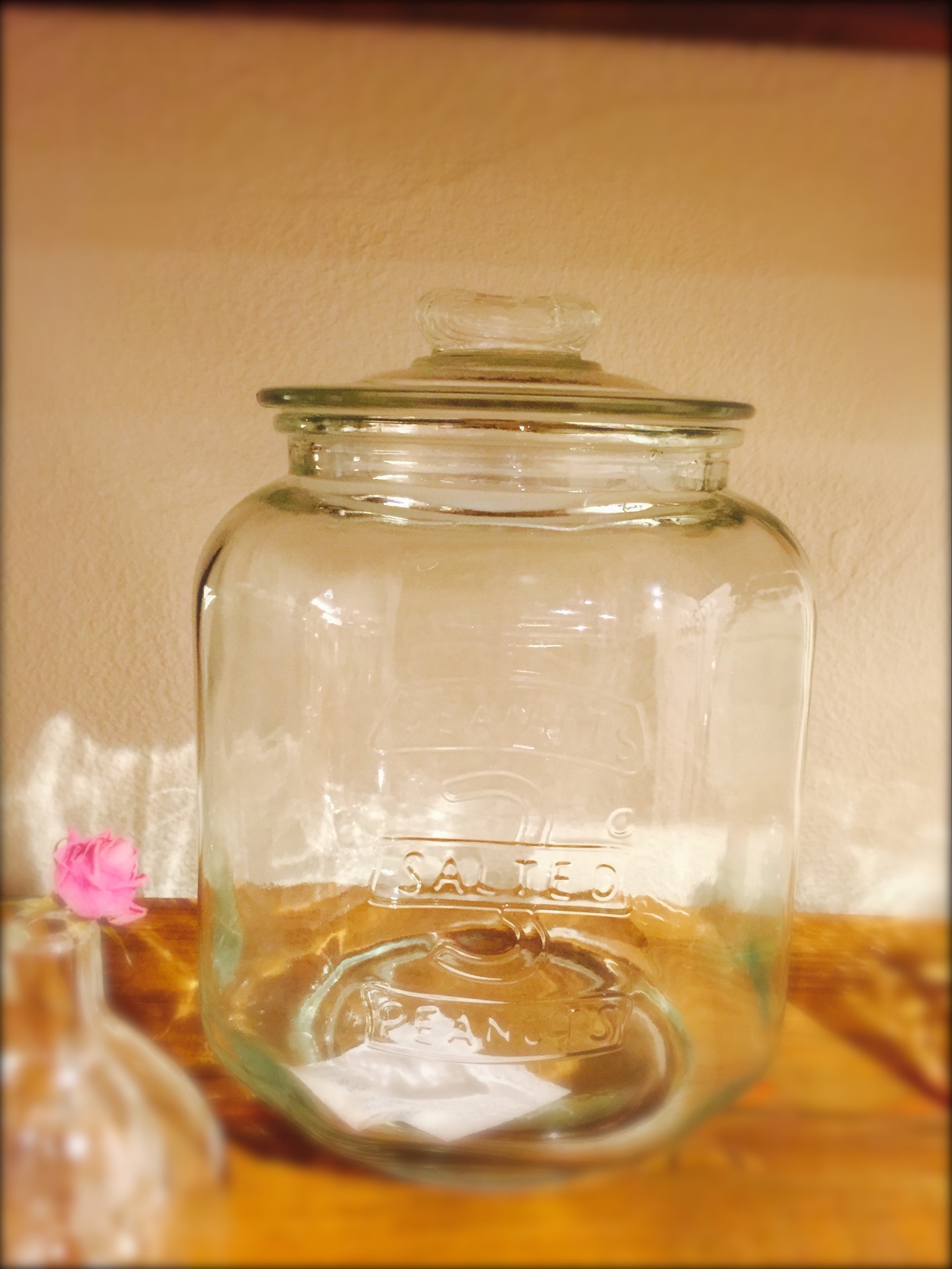 リフォーム＆リノベーション相談会 in トクラス多摩ショールーム