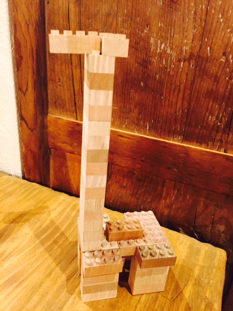 満員御礼　現場見学ﾊﾞｽツアー♪