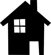 11月24日（木）　臨時休業のお知らせ