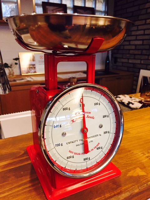 暮らしのアイテム探し　～雑貨紹介～