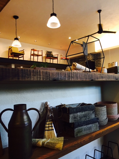 いよいよ明日からスタート♪　～雑貨　SUMMER　SALE～