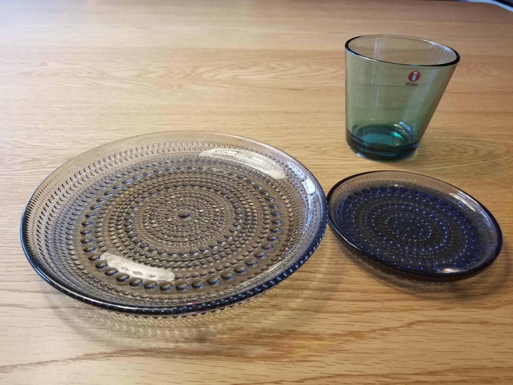 雑貨　☆彡Summer Sail  20％off☆彡