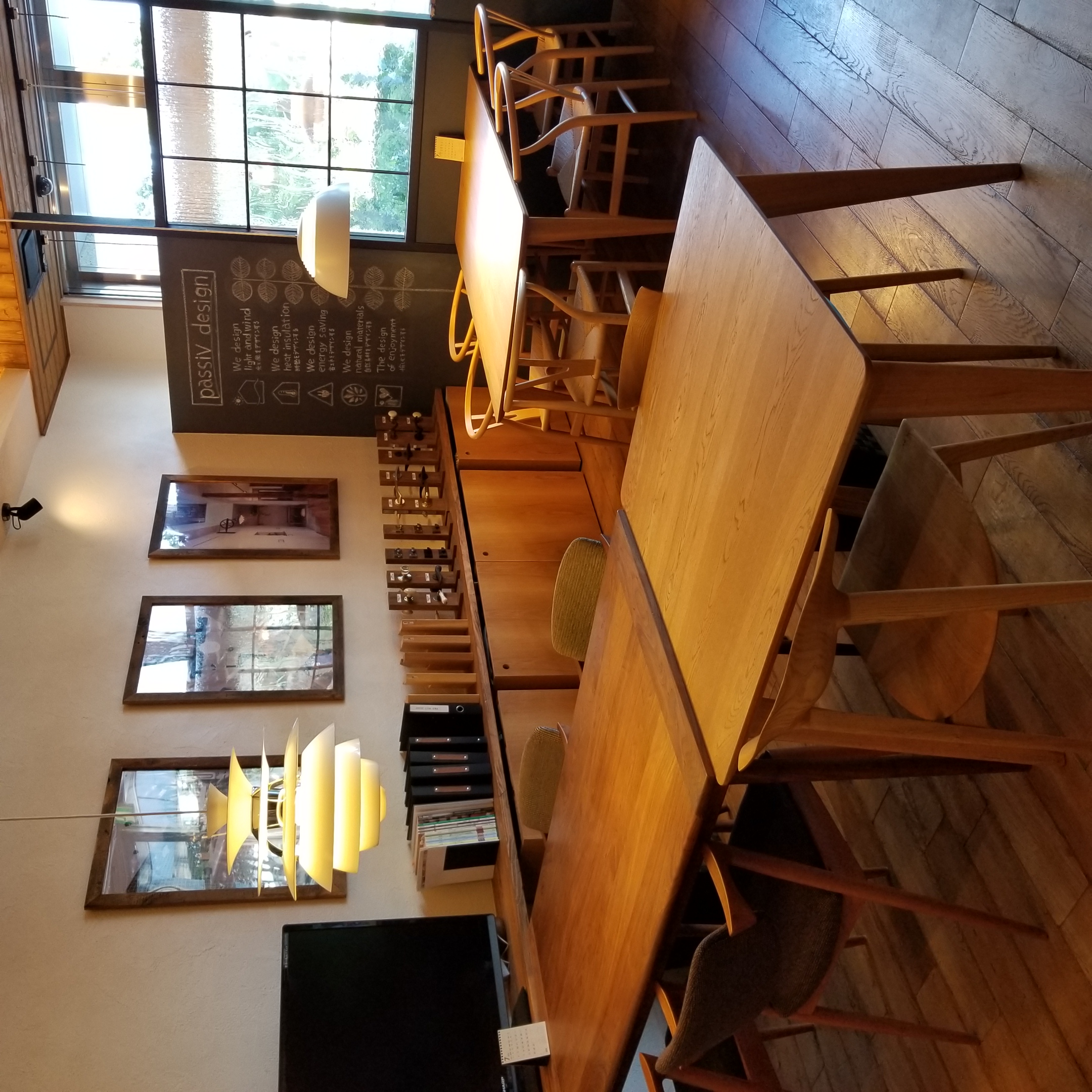 7/27（金）自分だけの宝物！光るどろだんごを作ろう！開催です