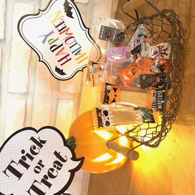 🍭HALLOWEEN FESTIVAL🎃