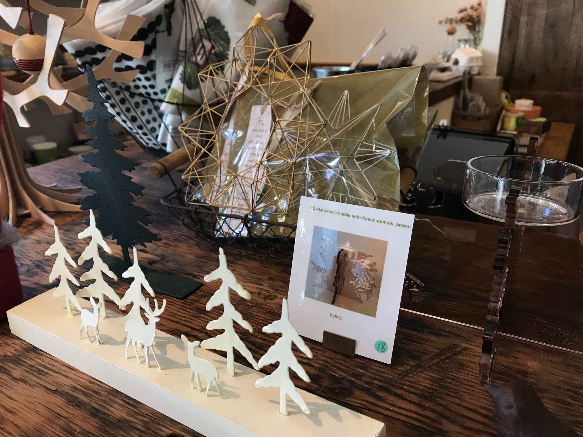 🎄Christmas🎄雑貨