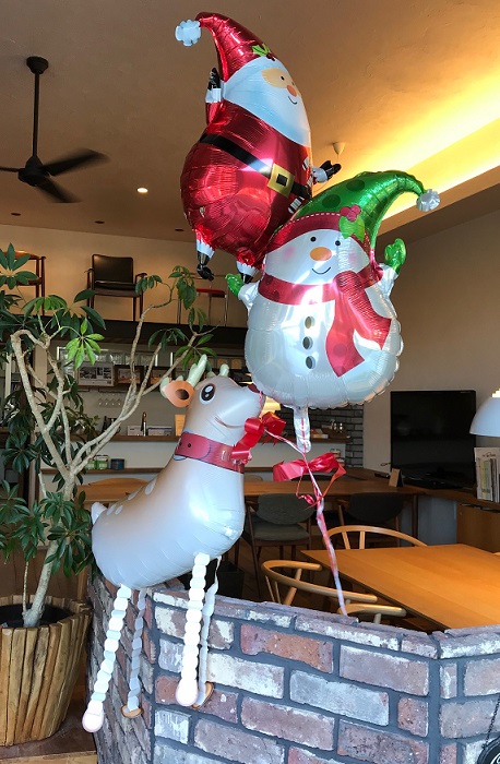 ☆現場見学バスツアー開催決定☆