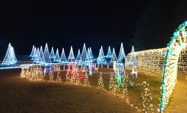 ♪立川店周辺のおすすめ♪