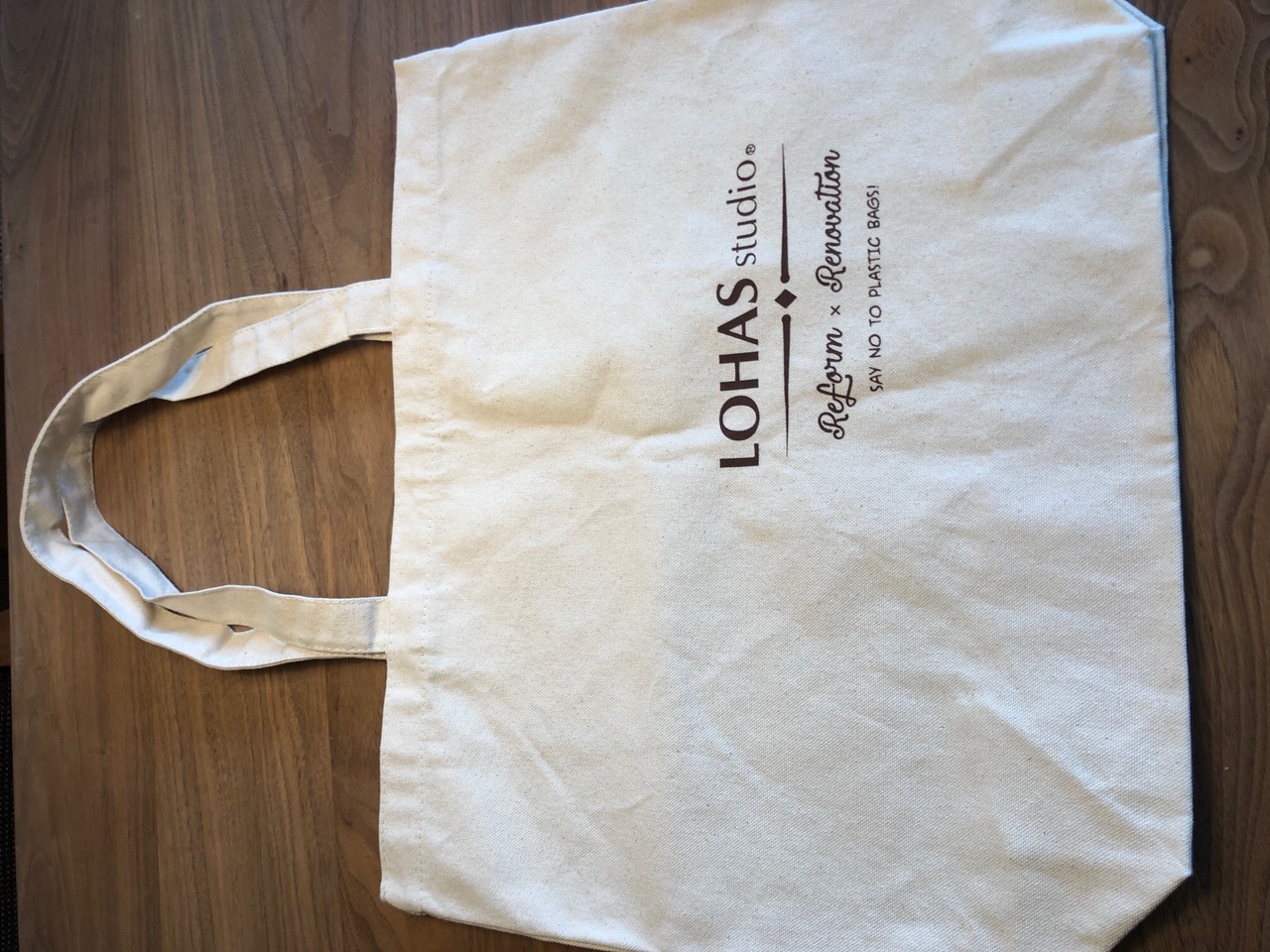 新商品マザーズバッグ♪