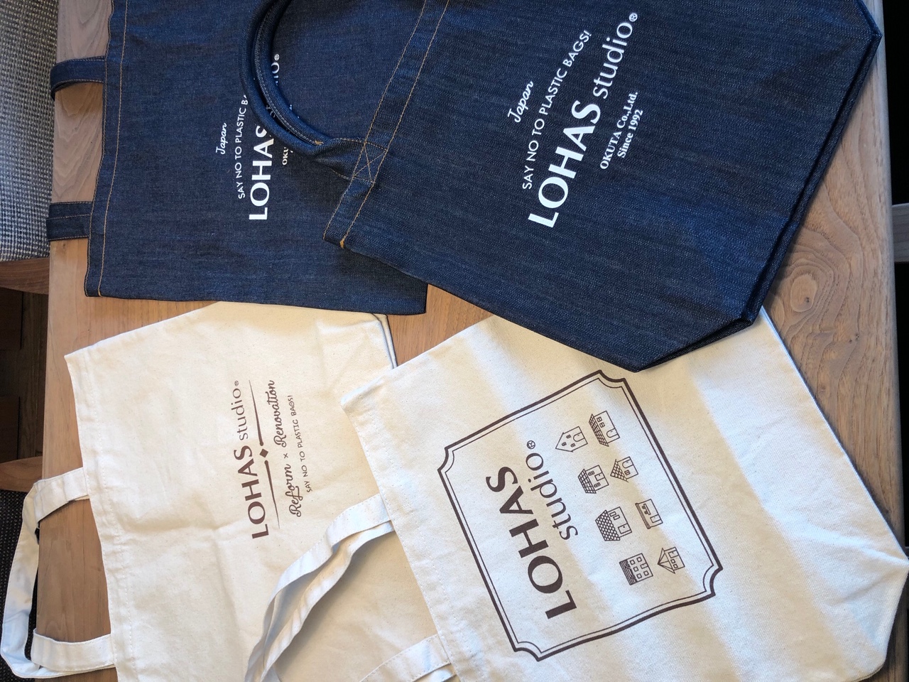 新商品マザーズバッグ♪