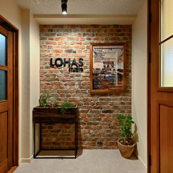 株式会社OKUTA LOHAS studio立川店のブログ