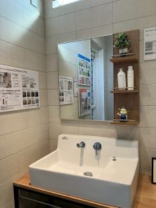 LINE_ALBUM_立川ショールーム_260117_4