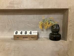 S__8650813_0 (2)