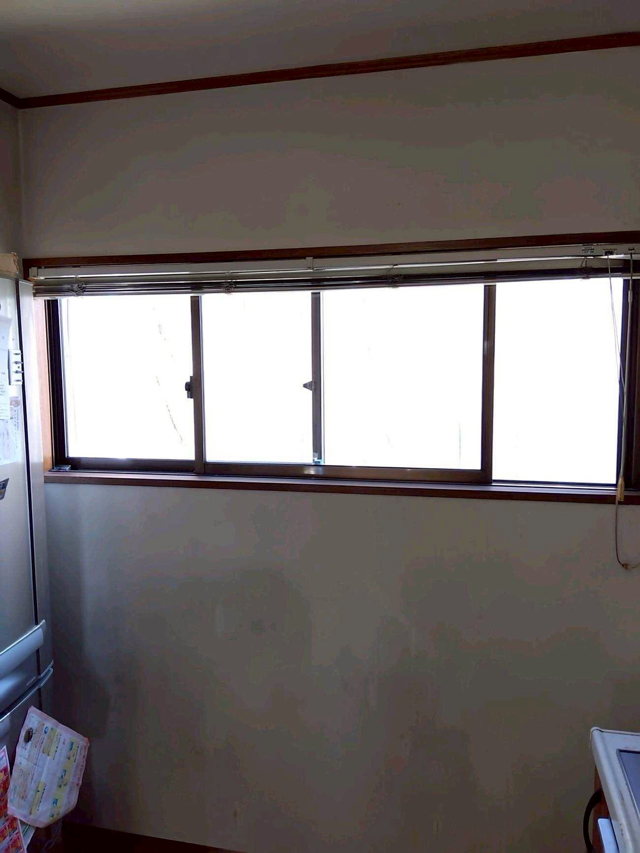 LINE_ALBUM_杉戸町　鈴木邸（ｲﾝﾌﾟﾗｽ）_260411_2