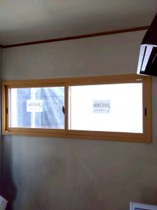 LINE_ALBUM_杉戸町　鈴木邸（ｲﾝﾌﾟﾗｽ）_260411_1