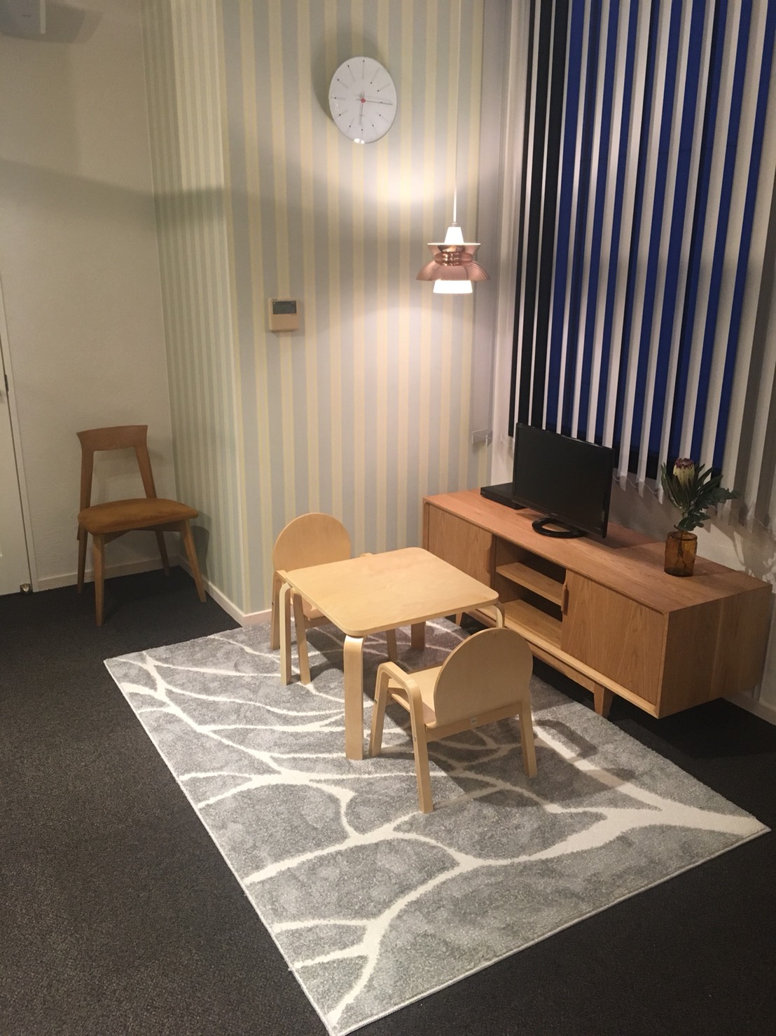 LOHAS studio新宿店オープン