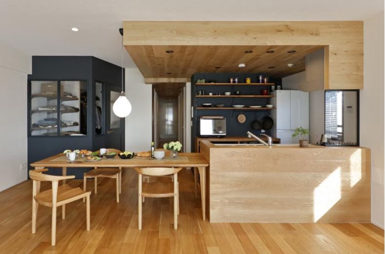 LOHAS studio デザイナーズセミナーを開催いたします