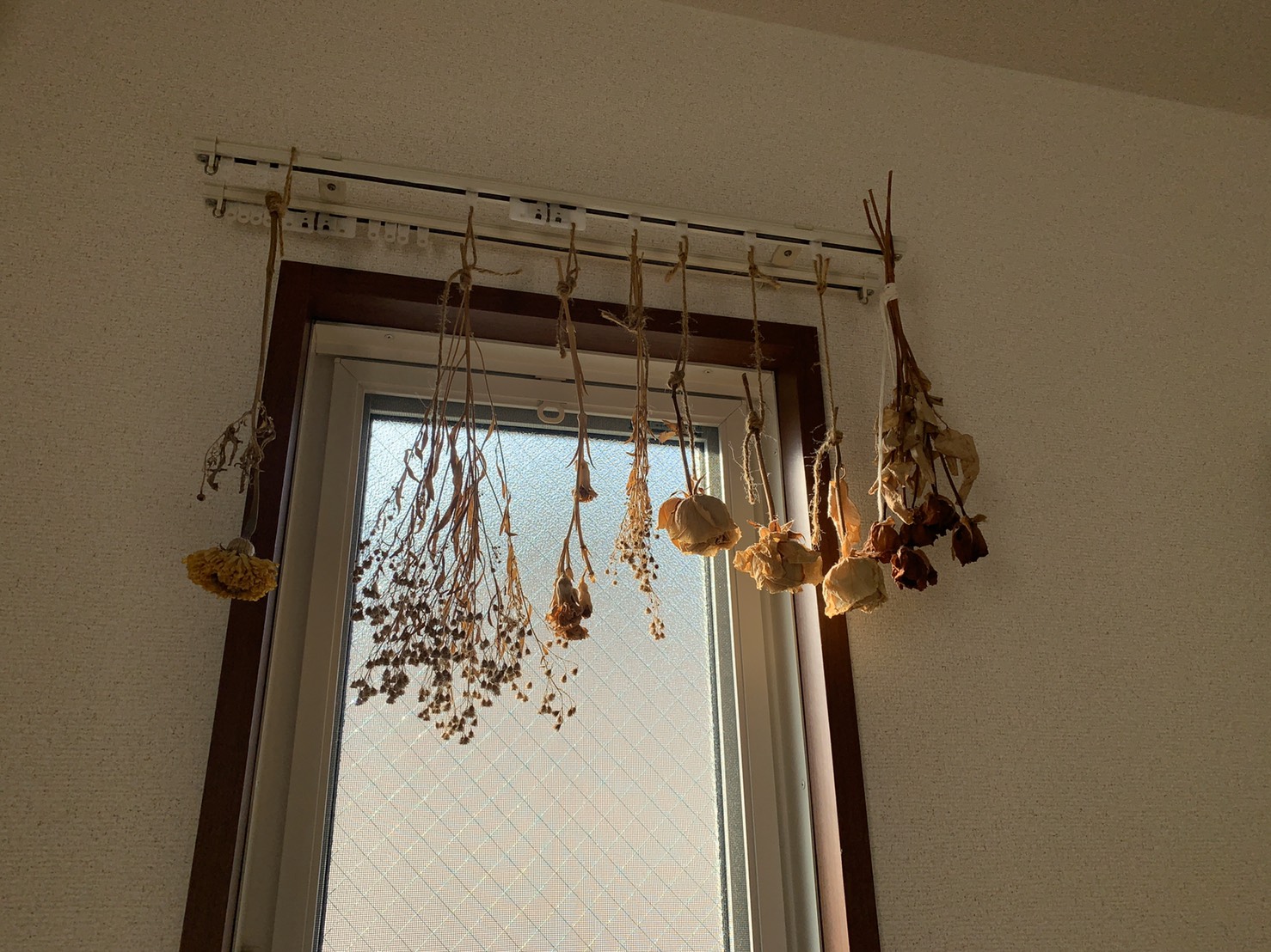 今こそ、HYGGEな愉しく心地よい暮らしを