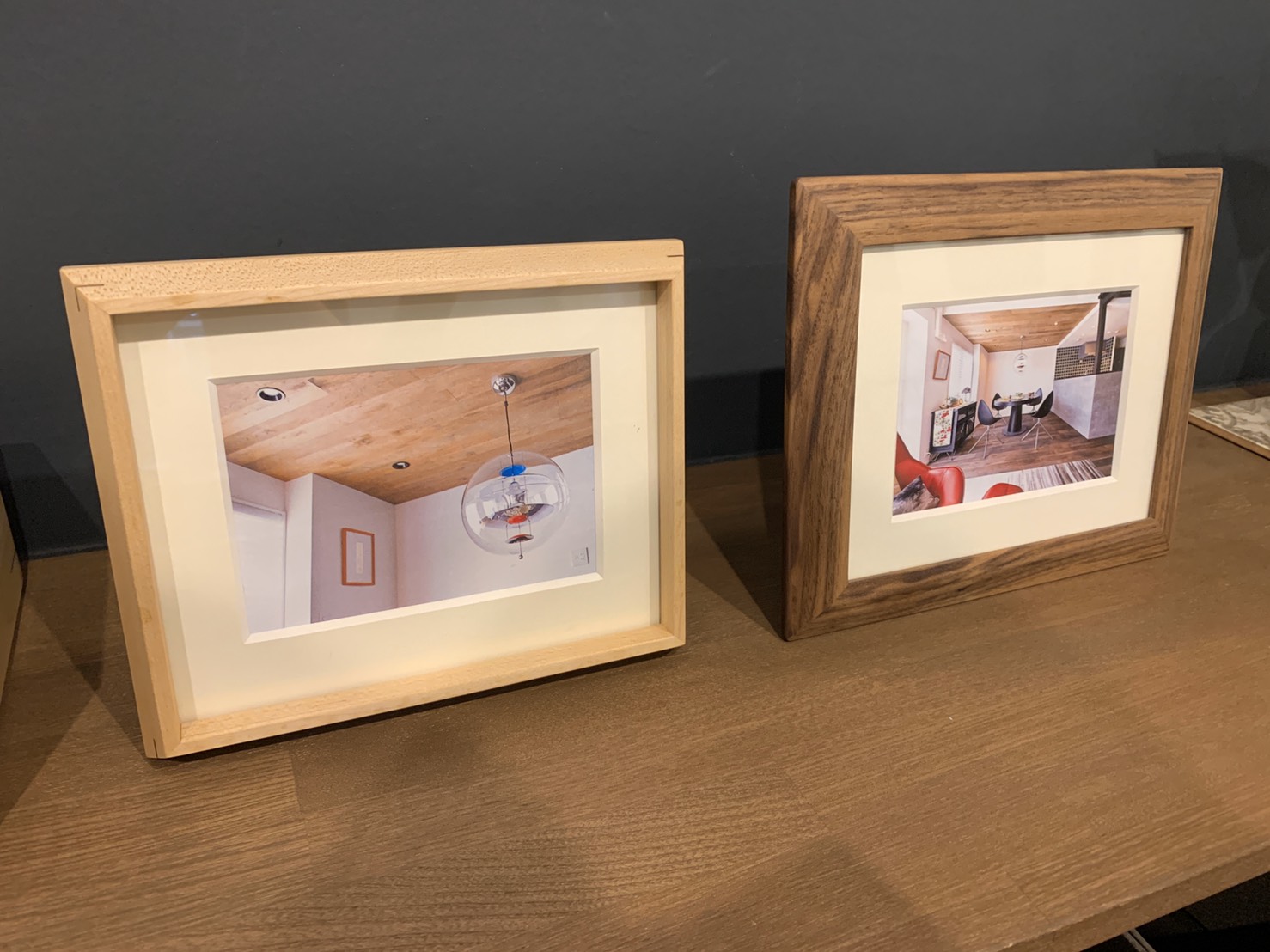 LOHAS studio　×　KOMA　　～雑貨のご案内～