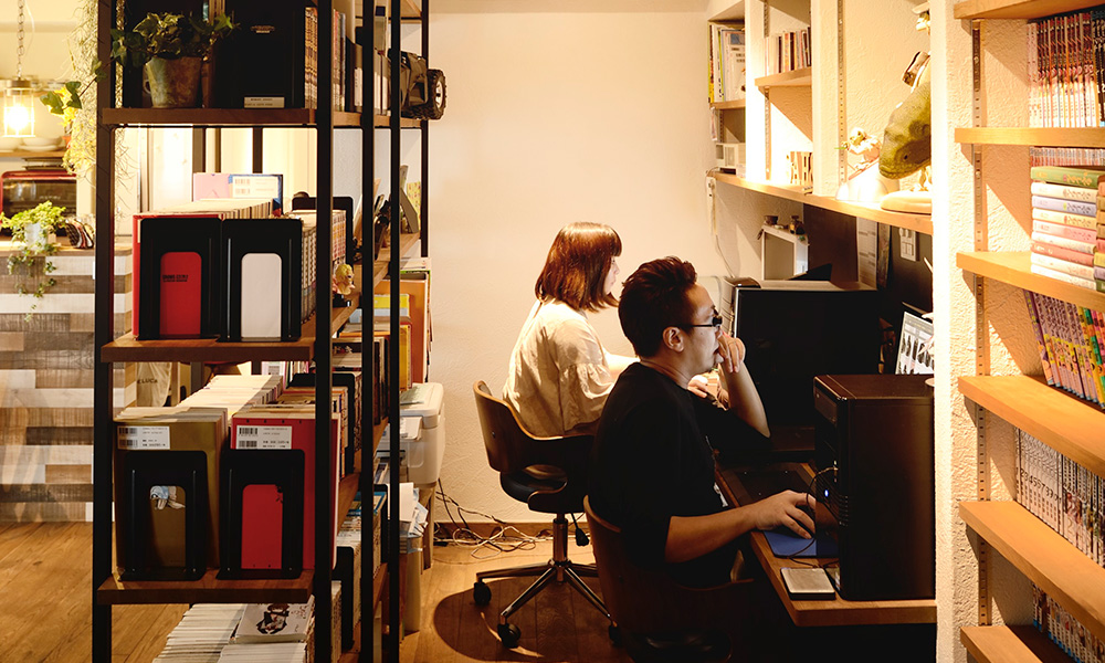 20200823_roomtour_03