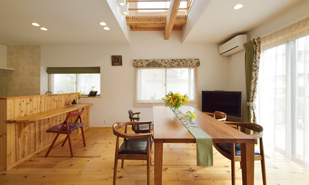 20200823_roomtour_04