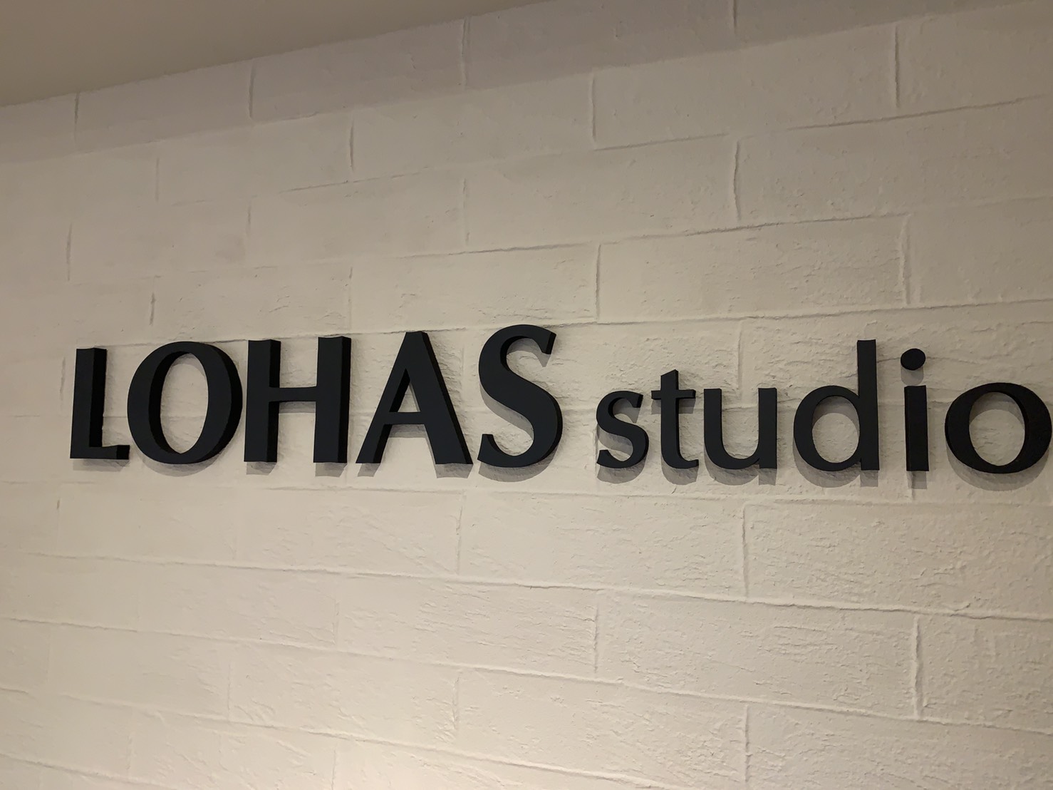 月初めのご挨拶　-December-