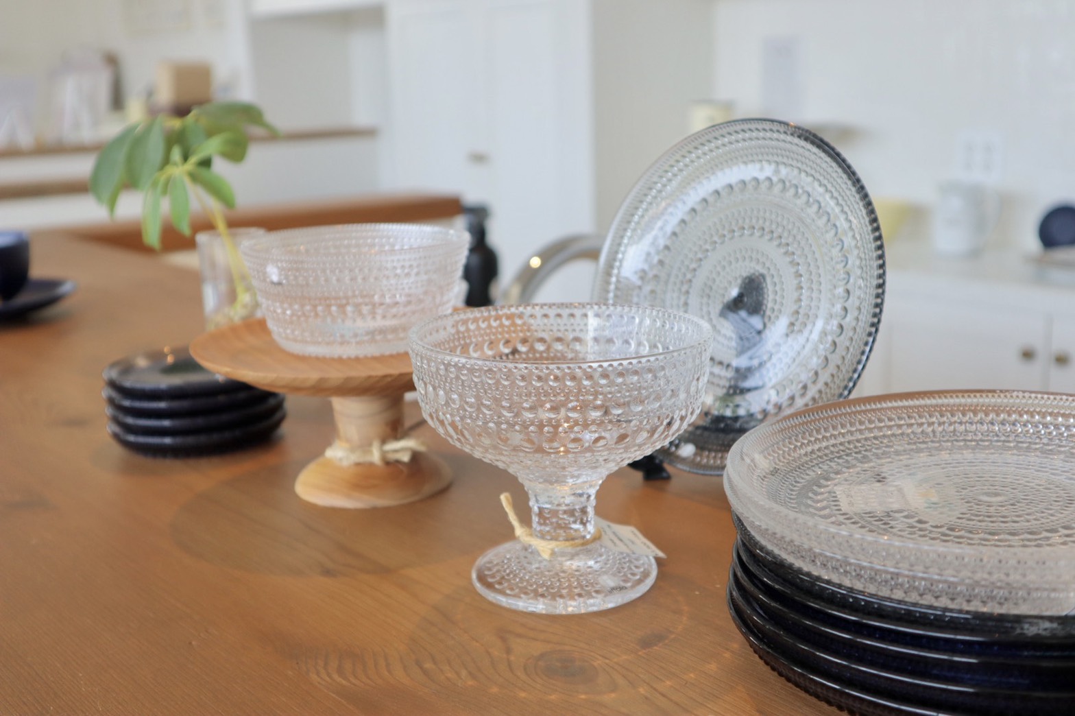 本日より、雑貨SPECIAL THANKS SALE開催