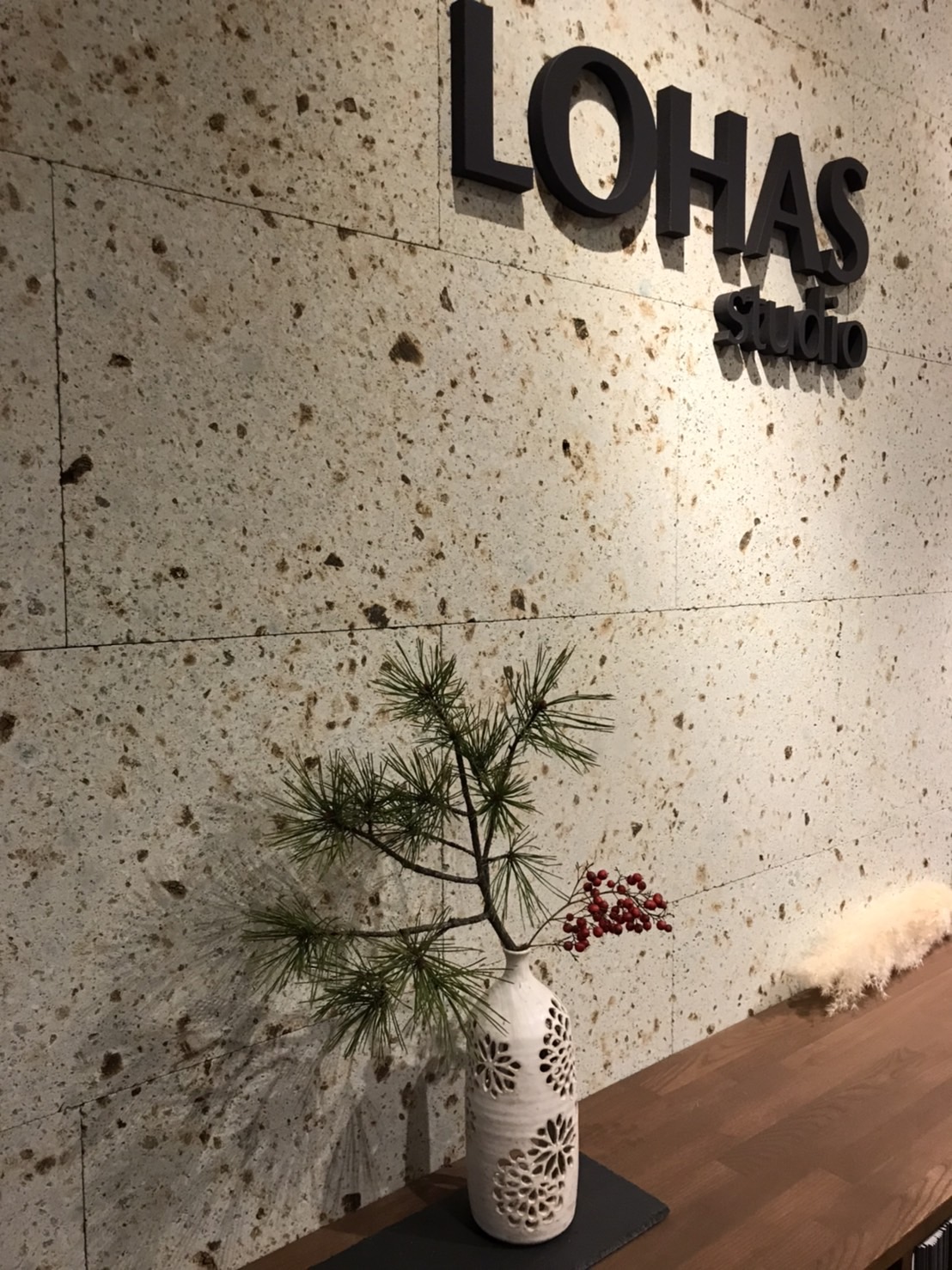 新年のご挨拶〈２０２２年〉