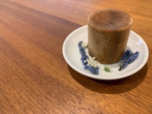 LINE_ALBUM_新宿店　お花_220422_2