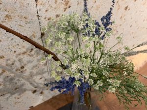 LINE_ALBUM_新宿店　お花_220422_1