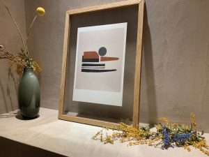 LINE_ALBUM_新宿店　お花_220422_9