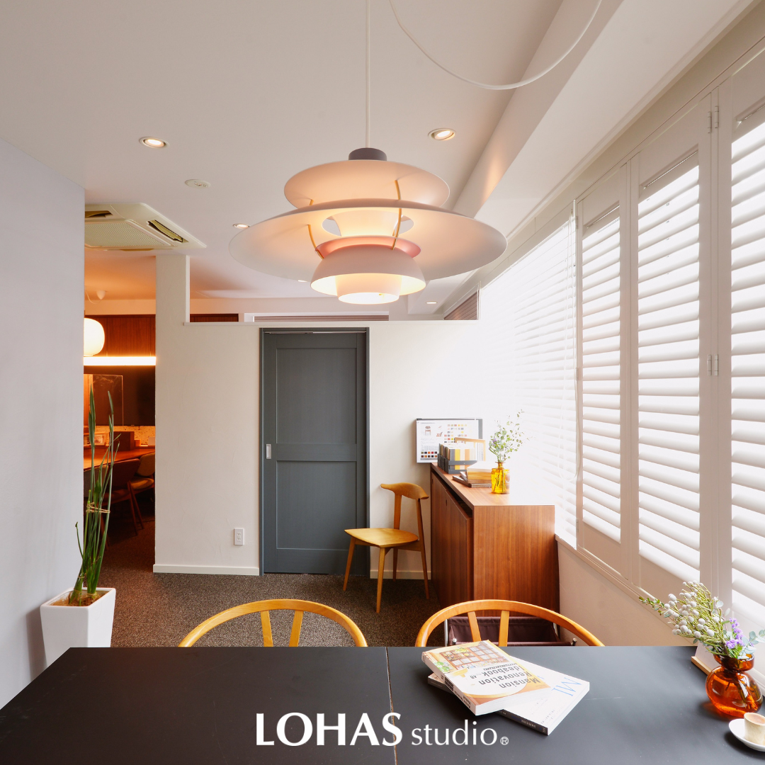 8/13（土）本日より通常営業