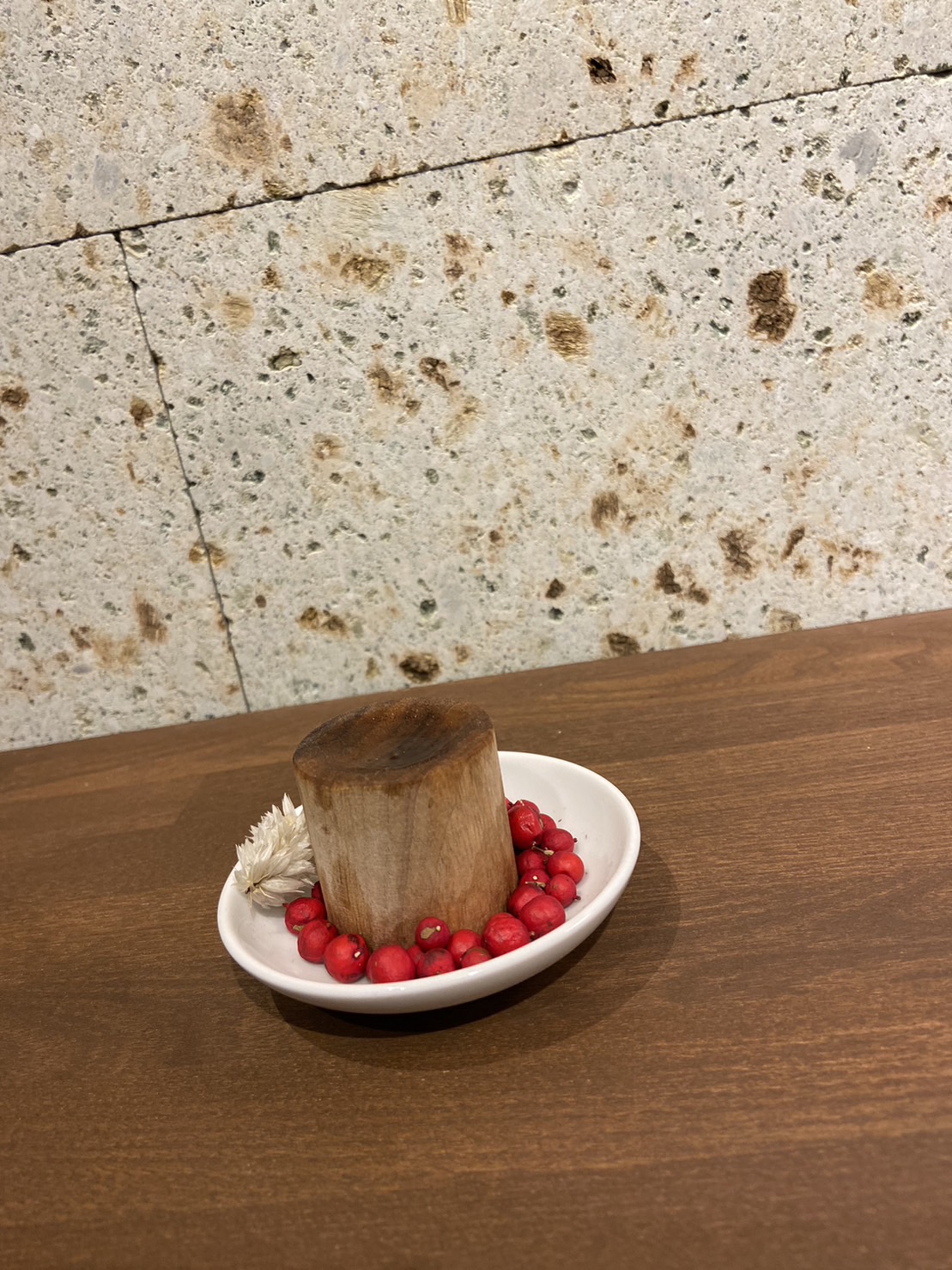 1月仕様です♩　LOHAS studio新宿店