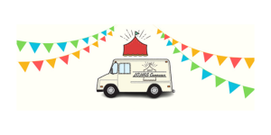 名称未設定のデザイン (12)