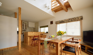 スクリーンショット 2023-07-29 151357