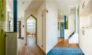 スクリーンショット 2023-07-29 151659