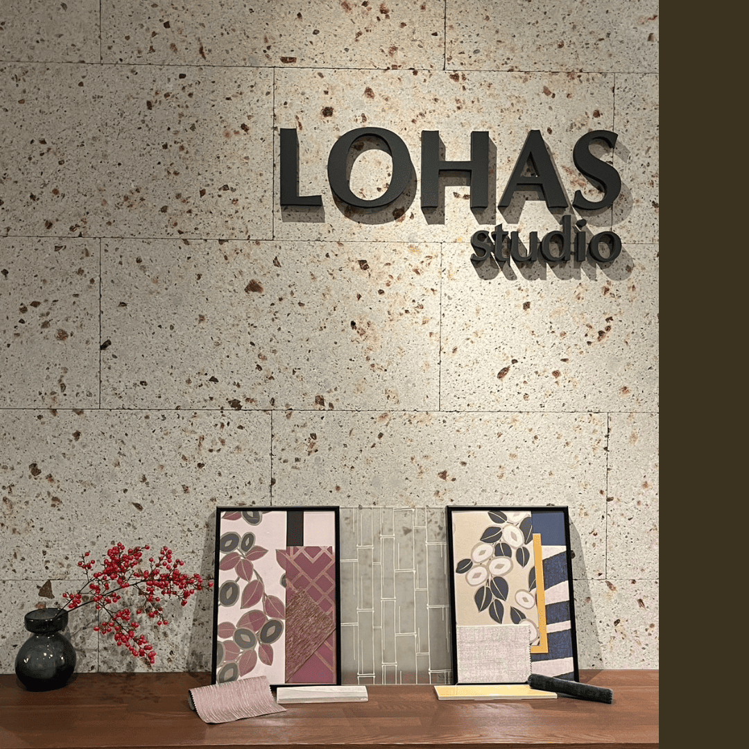 ディスプレイ変更のお知らせ♩