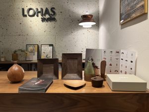 S__8323242_0-300x225