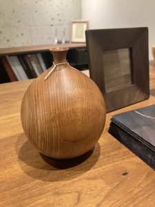 S__8323245_0-225x300