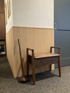 家具工房「KOMA」さんの 雑貨コレクションのご案内