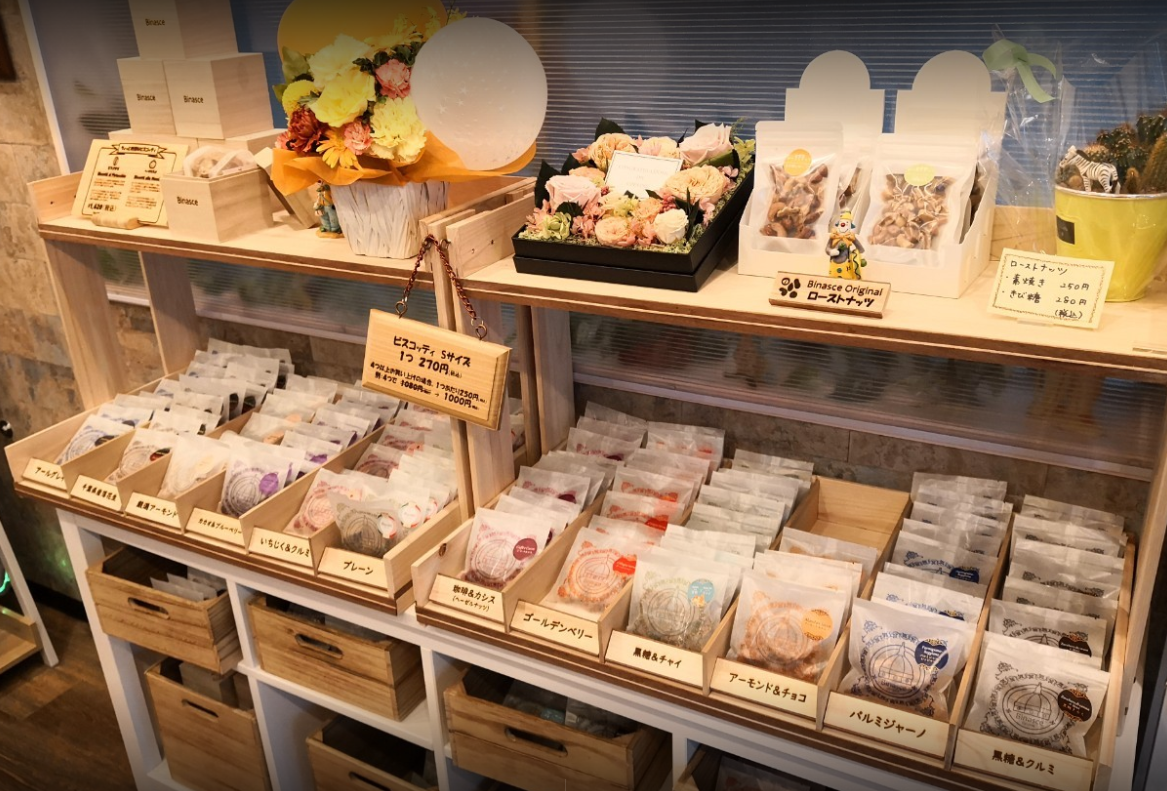 スクリーンショット 2023-03-28 172544