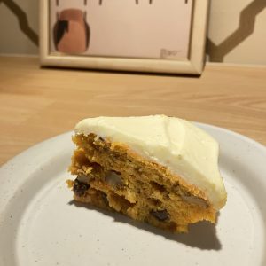 F9579707-734E-4695-92BD-458E82C1D6FD