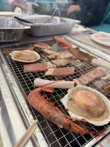 BBQ (3)