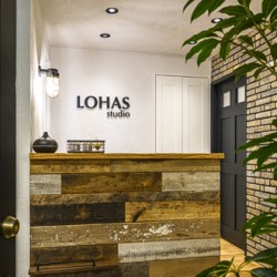 株式会社OKUTA LOHAS studio赤羽店のブログ