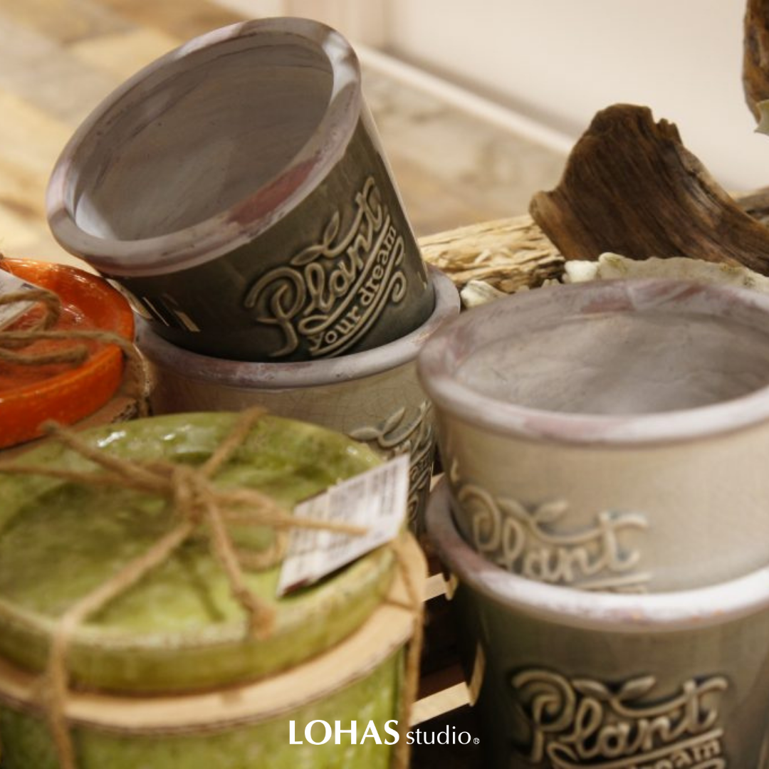 雑貨 SPECIAL THANKS SALE!!!