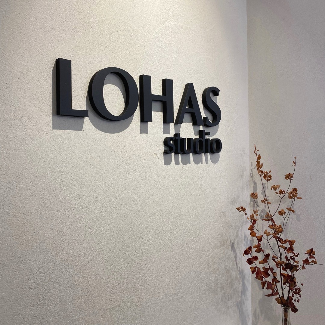 2022年　新年のご挨拶